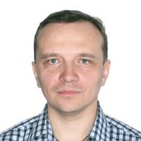 Отзыв от Мирон - Visa DTV